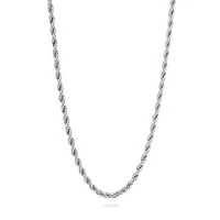 STAINLESS STEEL CHAIN