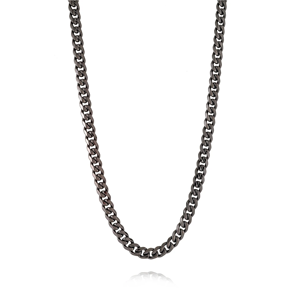 24’’ STAINLESS STEEL CHAIN