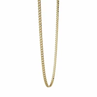 STAINLESS STEEL CHAIN - 18''