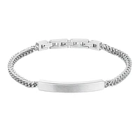 316L STEEL BRACELET