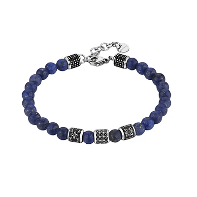 316L STEEL BRACELET