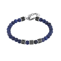 316L STEEL BRACELET