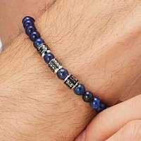 316L STEEL BRACELET