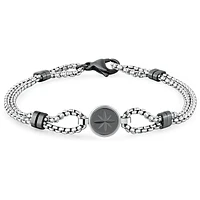 316L STEEL BRACELET