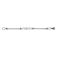 316L STEEL BRACELET