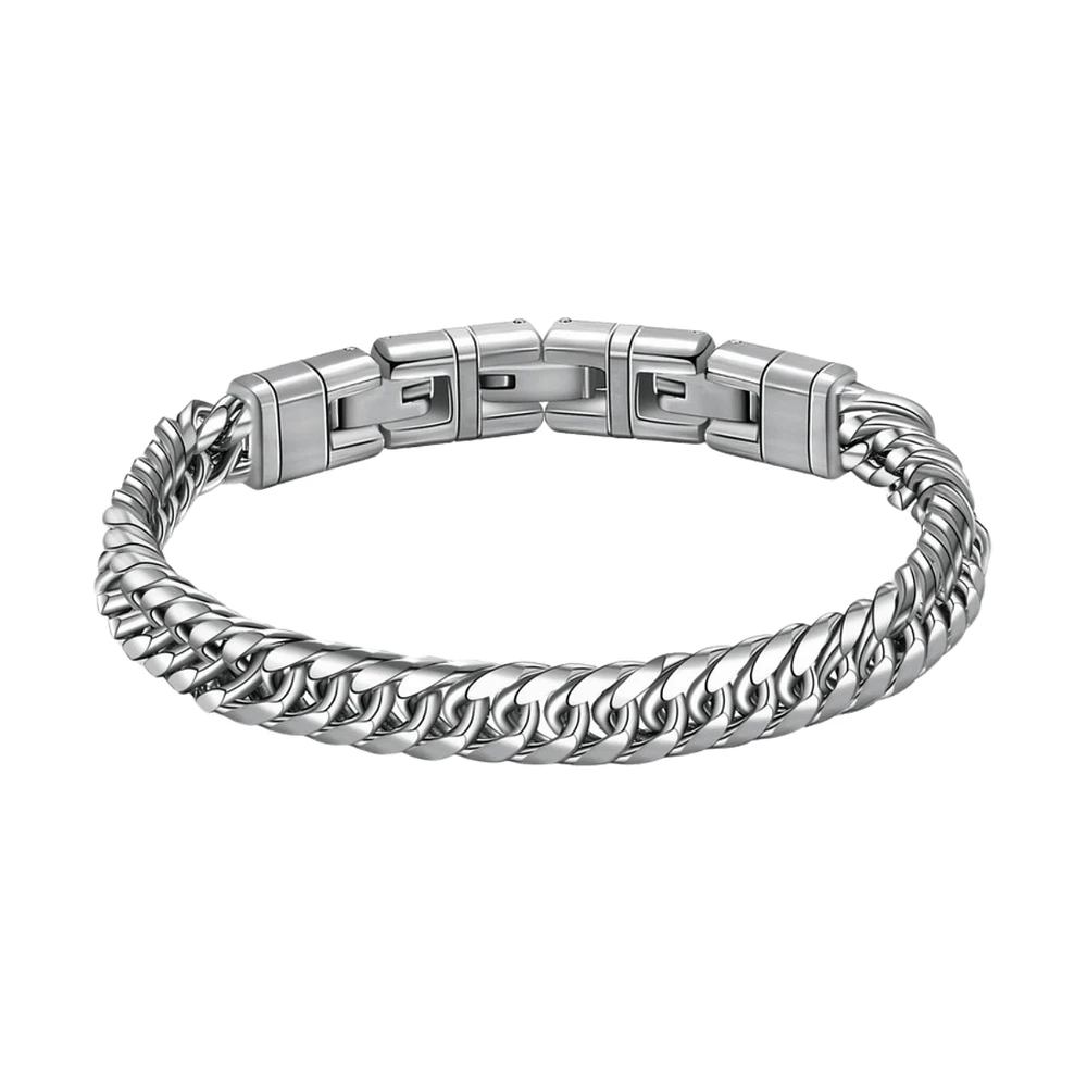 316L STEEL BRACELET