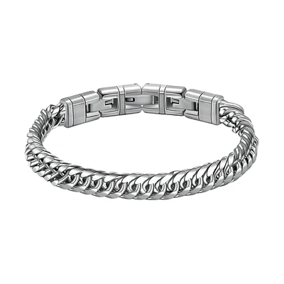 316L STEEL BRACELET
