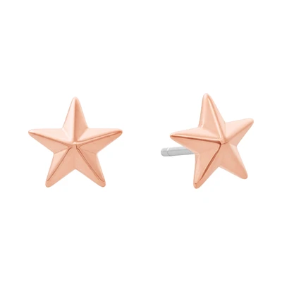 MICHAEL KORS EARRING