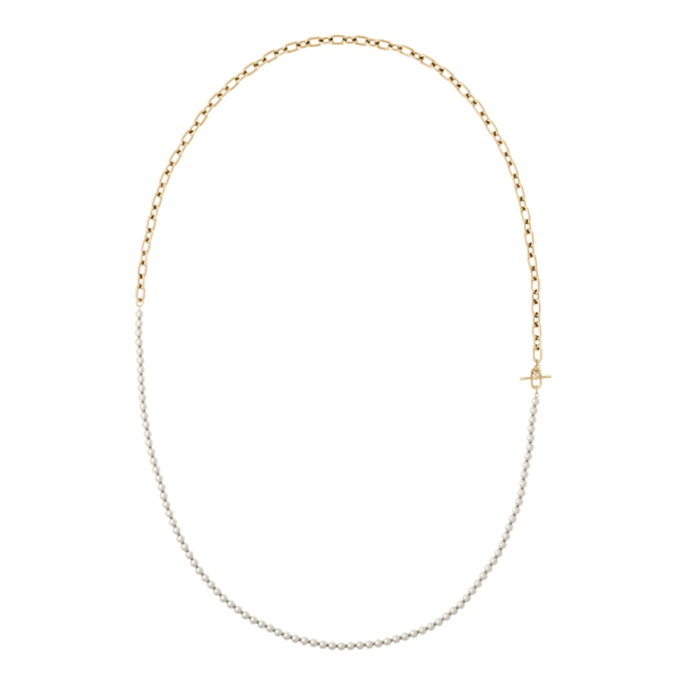 MICHAEL KORS NECKLACE
