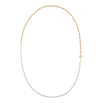 MICHAEL KORS NECKLACE