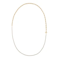 MICHAEL KORS NECKLACE