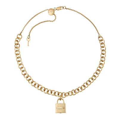 MICHAEL KORS BRACELET