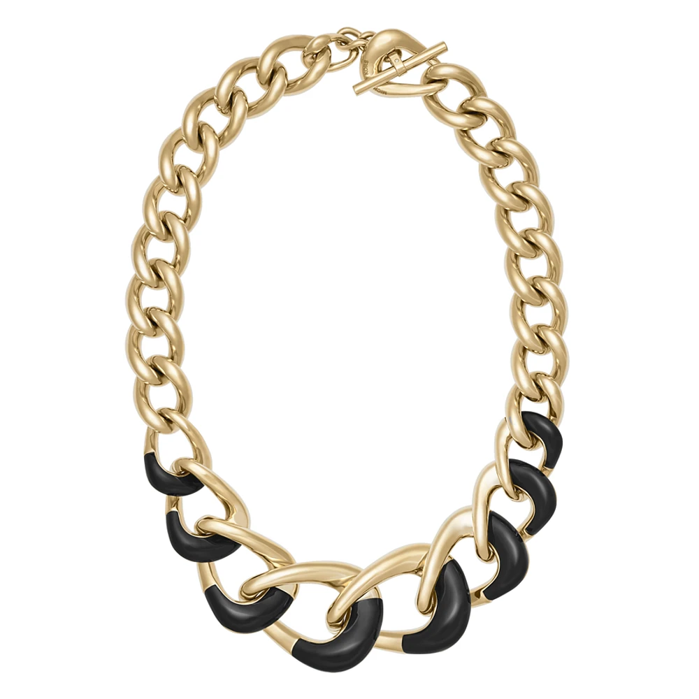 COLLIER MICHAEL KORS