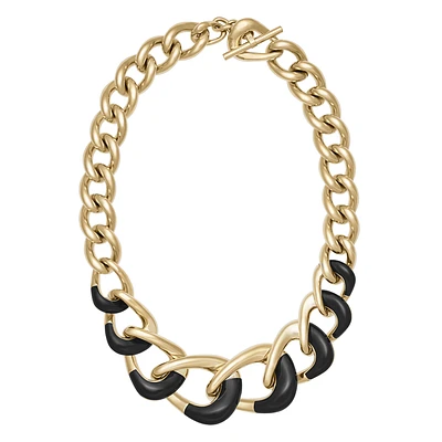 COLLIER MICHAEL KORS