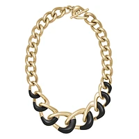 COLLIER MICHAEL KORS