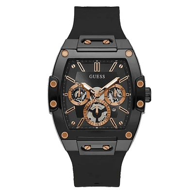 GUESS PHOENIX 41.5MM WATCH