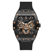 GUESS PHOENIX 41.5MM WATCH