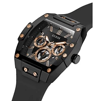 GUESS PHOENIX 41.5MM WATCH