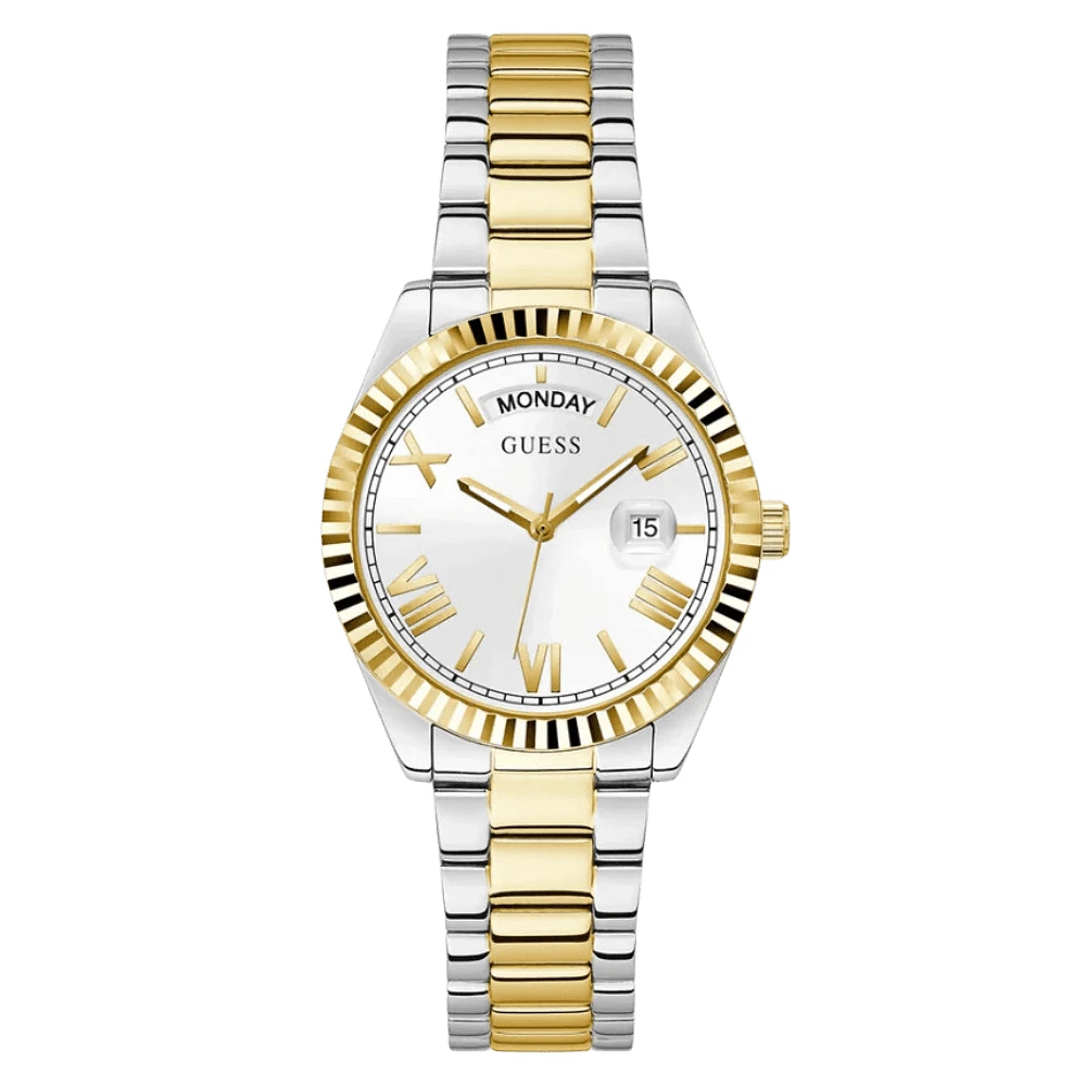 MONTRE GUESS LUNA 36MM