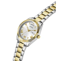 MONTRE GUESS LUNA 36MM