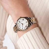 MONTRE GUESS LUNA 36MM