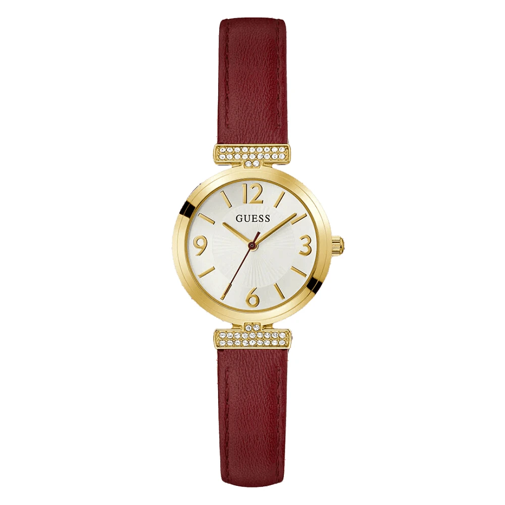 MONTRE GUESS ARRAY 28MM