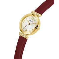 MONTRE GUESS ARRAY 28MM