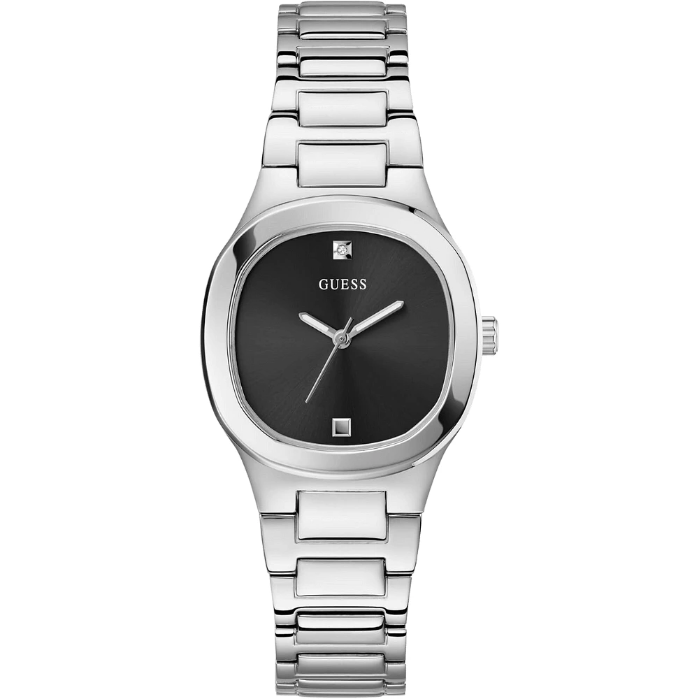 GUESS EVE 32MM WATCH