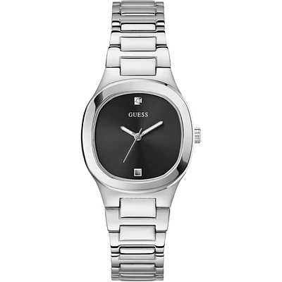 GUESS EVE 32MM WATCH