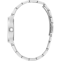 GUESS EVE 32MM WATCH