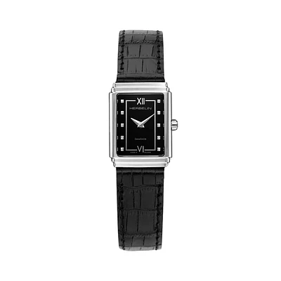 ART DECO 20X29MM