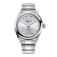 ALPINER COMTESSE QUARTZ 34MM