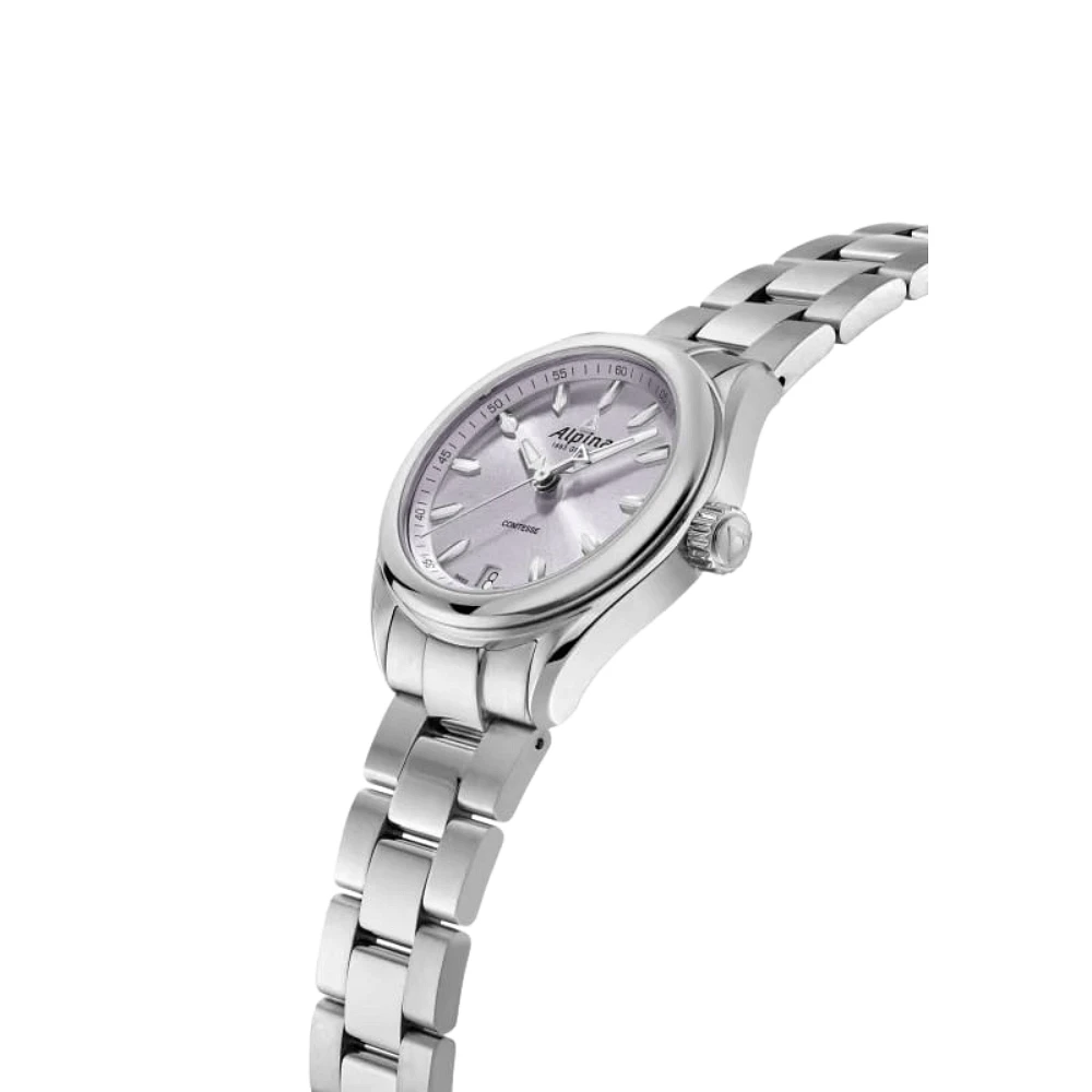 ALPINER COMTESSE QUARTZ 34MM
