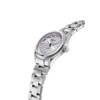 ALPINER COMTESSE QUARTZ 34MM
