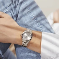ALPINER COMTESSE QUARTZ 34MM