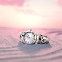 ALPINER COMTESSE QUARTZ 34MM
