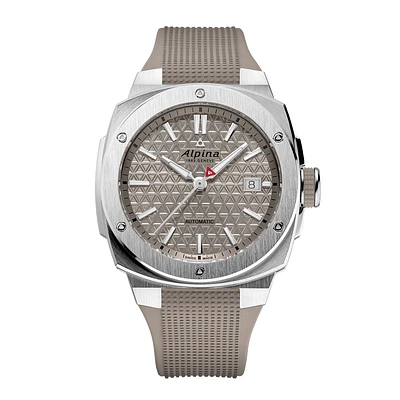 ALPINER EXTREME AUTOMATIC 39MM