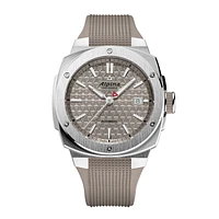 ALPINER EXTREME AUTOMATIC 39MM