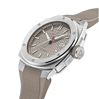 ALPINER EXTREME AUTOMATIC 39MM