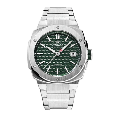 ALPINER EXTREME AUTOMATIC 40MM