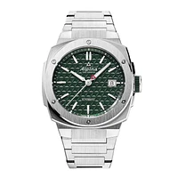ALPINER EXTREME AUTOMATIC 40MM