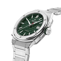 ALPINER EXTREME AUTOMATIC 40MM