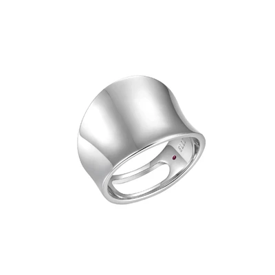 925 SILVER RING