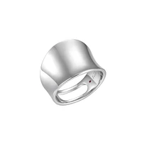 925 SILVER RING