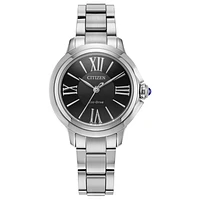 CITIZEN L CECI 31.5MM