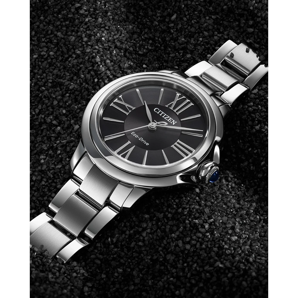 CITIZEN L CECI 31.5MM