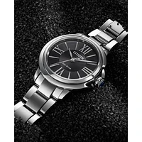CITIZEN L CECI 31.5MM