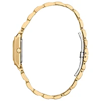 CITIZEN L BIANCA 21.5MM