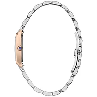 CITIZEN L BIANCA 21.5MM