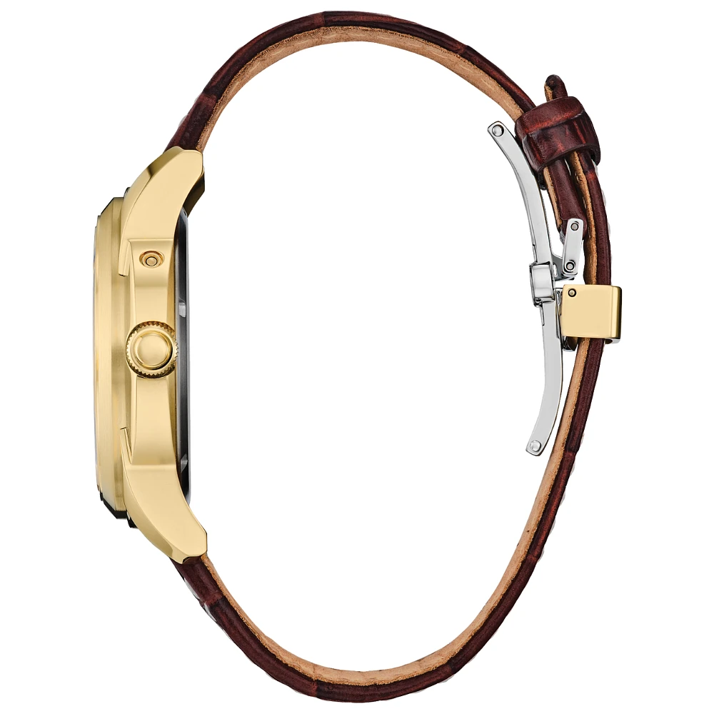 CALENDRIER 42MM